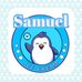 Samuel Ice Cream - Facebook