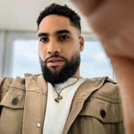 Samuel "Ice" P. - @samuel.ice.p - Instagram