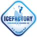 Samuel Ice Produce - Facebook