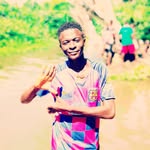 Samuel icekhid - @samuelicekhid - Instagram