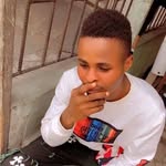 Samuel icelove - @samuelicelove - Instagram
