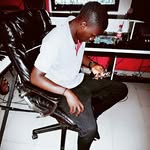 samuel icepin - @samuelicepin - Instagram