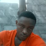 Samuel Icetee - @samuelicetee - Instagram