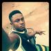 Samuel Icetee - Facebook