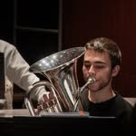 Samuel Iglesias Ceniceros - @samuelic_euph - Instagram