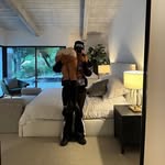 Samuel mbutah - @samuel_iceberge - Instagram