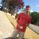 Samuel Parreira Figueiredo - @samueliceu - Instagram