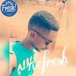 samuel - @samuelice - Instagram