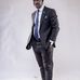 Samuel Vanda-ice - Facebook