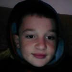 Samuelice - @samuelice2807 - Instagram
