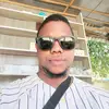 samuelice - @samuelice54321 - TikTok