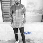 idenyi Samuel - @samuel.idenyi - Instagram