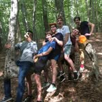 Sam Iden - @samuel_iden - Instagram