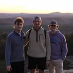 Sam Iden - @samuel.iden - Instagram