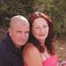Samuel Iden - Facebook