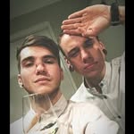 Samuel Iden - @samuel.iden.52 - Instagram