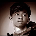 samuel iden - @pages8126 - Instagram