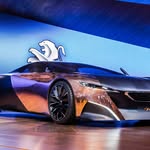 samuel iden - @samuel.iden.161 - Instagram