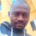 Samuel Idenyi - Facebook