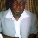 Samuel Idenyi - @idenyisamuel - Instagram