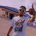 Samuel Idun - Facebook