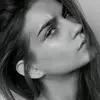 SamuelAiden245 - @samuelaiden245 - TikTok