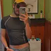 samuelaiden - @samuelaiden - TikTok