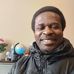 Idire Samuel - Facebook