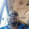 Samuel Dire - @samuel.dire - TikTok