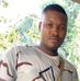 Samuel Idike - Facebook