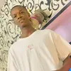 Samuel Idiore - @idme126 - TikTok