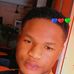 Samuel Odera - Facebook