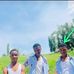 Samuel Oduro - Facebook