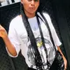samueltemidire - @samueltemidire - TikTok