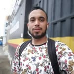 Samuel Idrogo - @samuel.idrogo.395 - Instagram