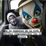 Samuel Idrogo - Facebook