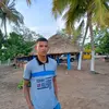 Samuel idrogo - @3c0313c031 - TikTok