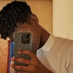 Samuel Idrogo - Facebook