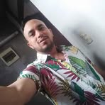 Samuel Idrogo - Facebook