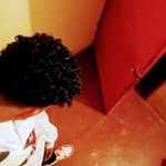Samuel Idrogo - @idrogo4677 - Instagram