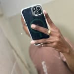 Samuel Idrogo - @samueljose7089 - Instagram