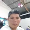 Samuel Idrogo - @samuel.idrogo - TikTok
