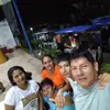 Samuel Idrogo - @samuel.idrogo30 - TikTok
