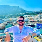 Samuel Idrogo Alfaro - @samuelidrogo - Instagram