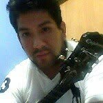 Samuel - @samuelidrogo23 - Instagram