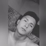 Samuel Villacorta Idrogo - @samuelvillacortaidrogo_ - Instagram