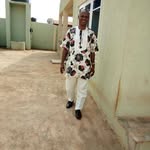 Folorunso Samuel Ige - @igesamuelfolorunsho - Instagram