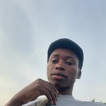 Ige Iyanuoluwa Samuel - @samueligeiyanuoluwa - Instagram