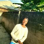 Samuel Ige - @jokerjohjoh2 - Instagram
