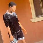 Samuel Ige - @olasunkanmi_ige - Instagram